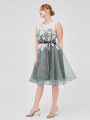 Gris Acier