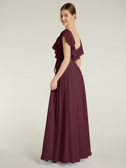 Cabernet