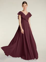 Cabernet