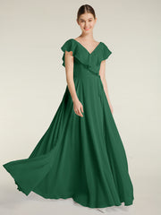 Vert Foncé
