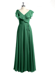 Vert Foncé