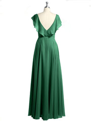 Vert Foncé
