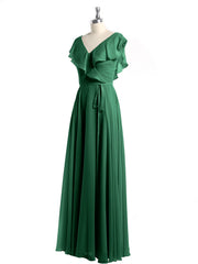 Vert Foncé