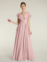 Rose Poudré
