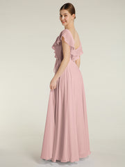 Rose Poudré
