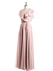 Rose Poudré