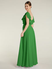 Vert