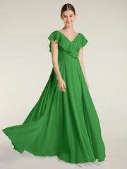 Vert
