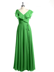 Vert
