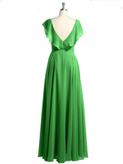 Vert
