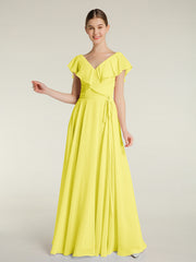 Citron