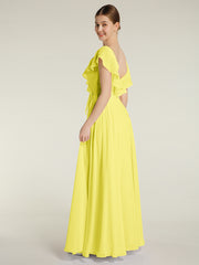 Citron