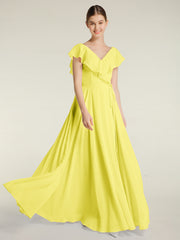Citron