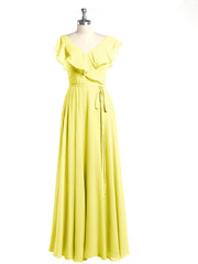 Citron