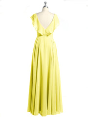 Citron