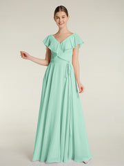 Vert Menthe