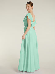 Vert Menthe