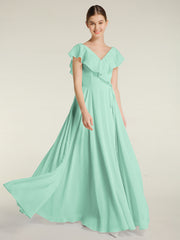 Vert Menthe