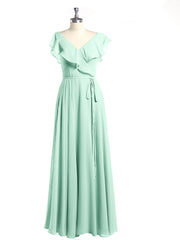 Vert Menthe