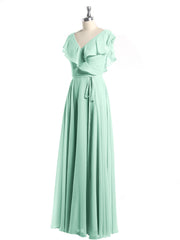 Vert Menthe