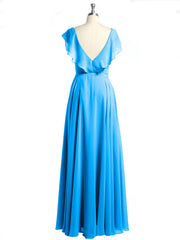 Bleu Océan