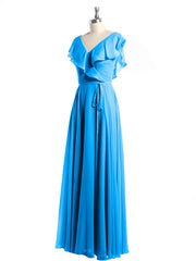 Bleu Océan