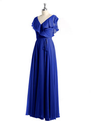 Bleu Royale