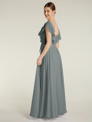 Gris Acier