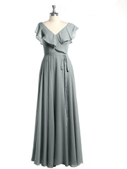 Gris Acier