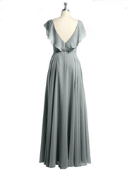 Gris Acier