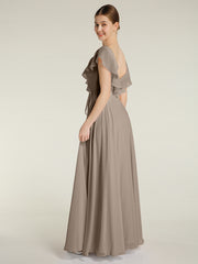 Taupe