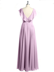 Glycine