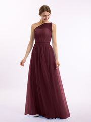 Cabernet