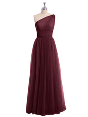 Cabernet