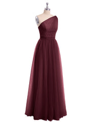 Cabernet