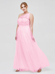 Candy Pink
