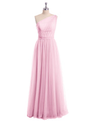 Candy Pink