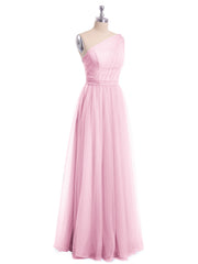 Candy Pink