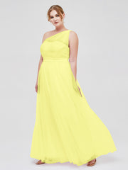 Daffodil