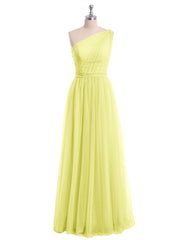 Daffodil