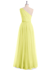 Daffodil