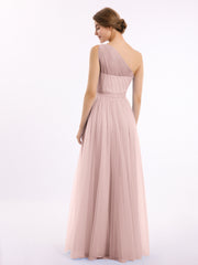 Dusty Rose