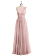 Dusty Rose