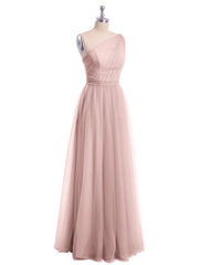 Dusty Rose