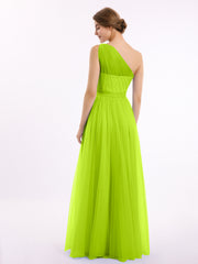 Lime Green
