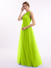 Lime Green