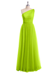 Lime Green