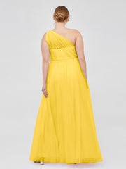 Marigold