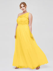 Marigold