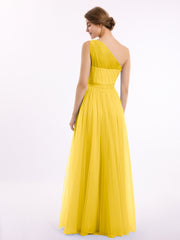 Marigold